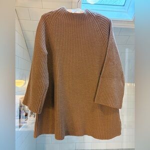 Elizabeth Suzann Wool Women's Sweater S/M